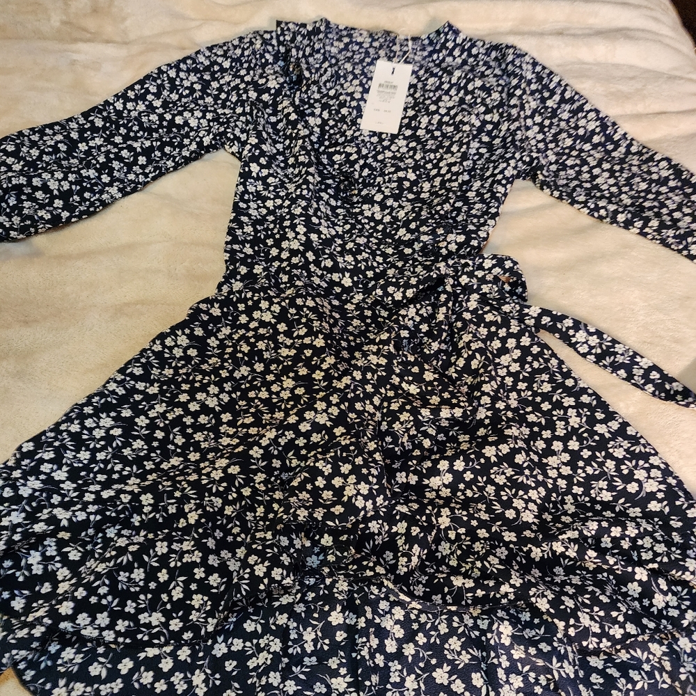 Party Dress